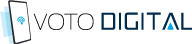 Sistema de Voto Digital